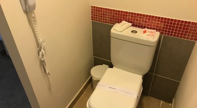 水漏れのリスクを減らすためにできること 水漏れのリスクを減らすためにできること