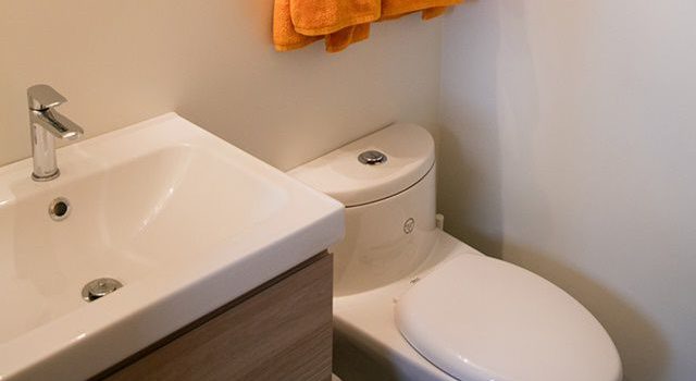 水道トラブルから守る快適な暮らしと日常点検習慣のすすめ 水道トラブルから守る快適な暮らしと日常点検習慣のすすめ