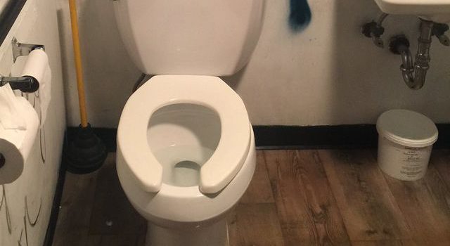 水道トラブルを未然に防ぐための予防と応急対応徹底ガイド 水道トラブルを未然に防ぐための予防と応急対応徹底ガイド