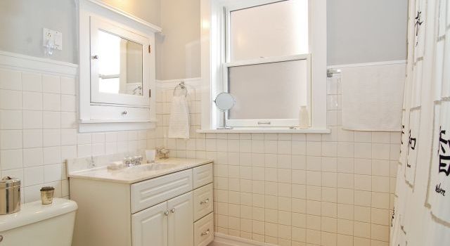 トイレから見直す快適な住まい水漏れ防止と日常点検の重要性