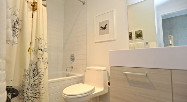 トイレから始まる快適水回り生活安全と清潔を守るための修理とメンテナンスの工夫